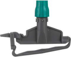 Держатель мопа - Фото 1