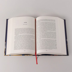 Падение Робеспьера. 24 часа в Париже времен Великой французской революции - Фото 5