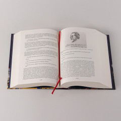 Падение Робеспьера. 24 часа в Париже времен Великой французской революции - Фото 6