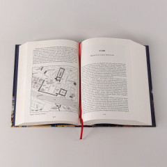 Падение Робеспьера. 24 часа в Париже времен Великой французской революции - Фото 7