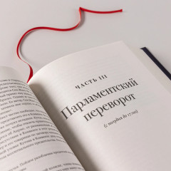 Падение Робеспьера. 24 часа в Париже времен Великой французской революции - Фото 8