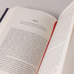 Падение Робеспьера. 24 часа в Париже времен Великой французской революции - Фото 9