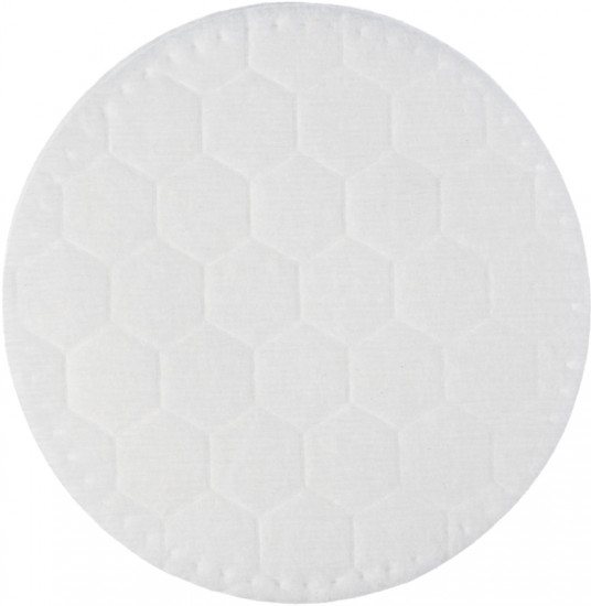 Диски ватные «Cotton pads»