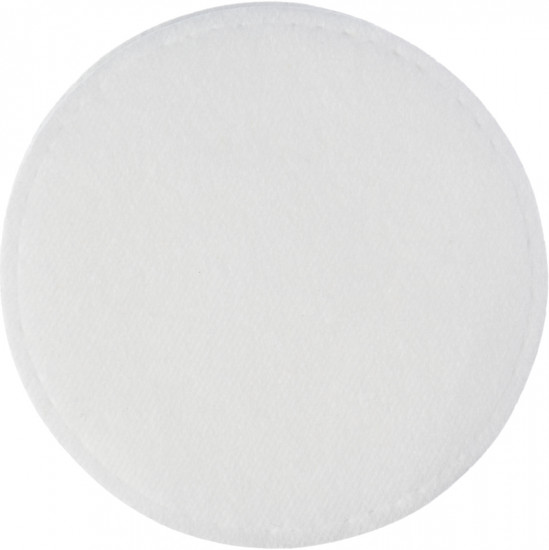 Диски ватные «Cotton pads»