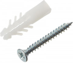 Диспенсер для покрытий на унитаз - Фото 2