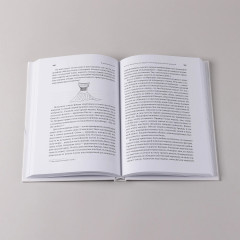 В предвкушении себя. От имиджа к стилю - Фото 5