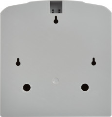 Диспенсер для листовых бумажных полотенец «H3» - Фото 8