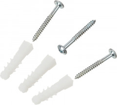 Диспенсер для листовых бумажных полотенец «H3» - Фото 11