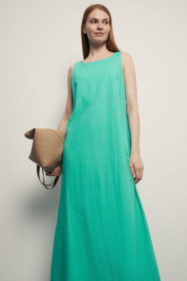 Сарафан женский