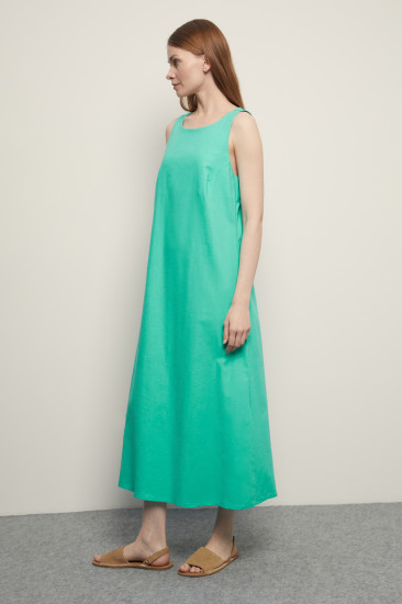 Сарафан женский