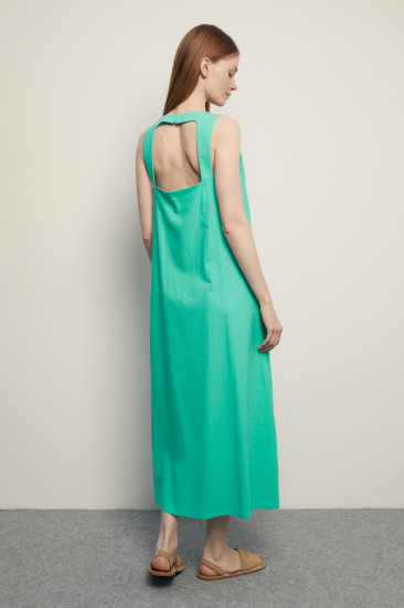 Сарафан женский