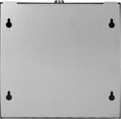 Диспенсер для листовых бумажных полотенец «H3» - Фото 3