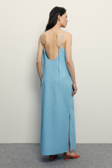 Сарафан женский