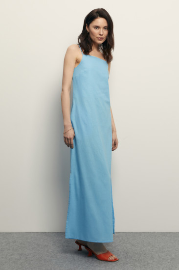 Сарафан женский