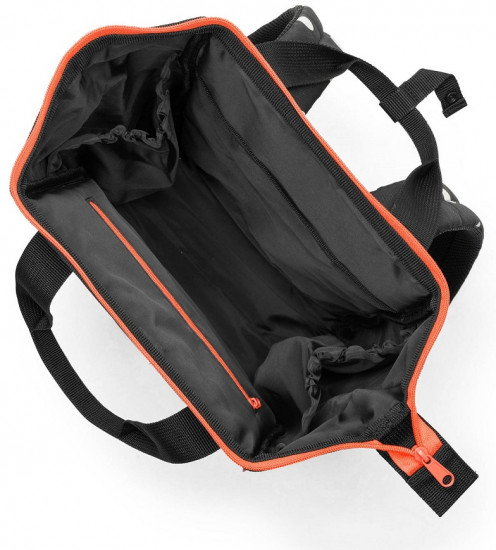 Рюкзак «Allrounder R»