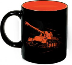 Подарочный немецкий набор «World of Tanks» - Фото 1