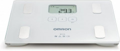 Весы-жироанализаторы Omron BF212 - Фото 1