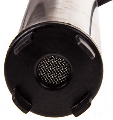 Насос перекачки топлива для солярки - Фото 2