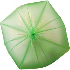 Мешки для мусора - Фото 3