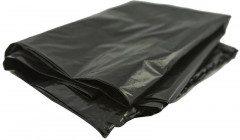 Мешки для мусора - Фото 1