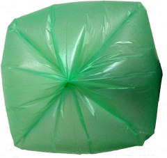 Мешки для мусора - Фото 3