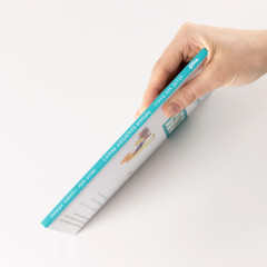 Самая любимая игрушка. Стихи для детей - Фото 2