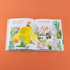 Самая любимая игрушка. Стихи для детей - Фото 7