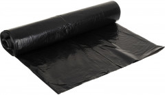 Мешки для мусора - Фото 1