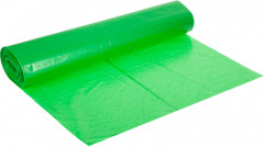 Мешки для мусора - Фото 1