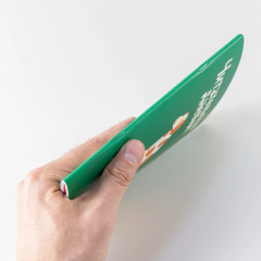 Дневник читательский - Фото 2