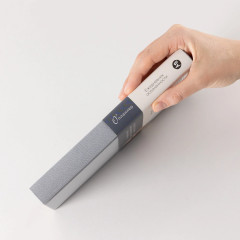 Ежедневник «О’планнер: Фокус. Гибкость. Мотивация» - Фото 3