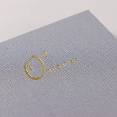 Ежедневник «О’планнер: Фокус. Гибкость. Мотивация» - Фото 7