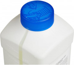 Гель для прочистки труб - Фото 2