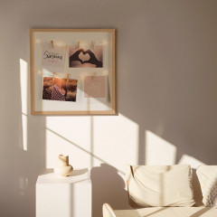 Рамка для фотографий - Фото 1