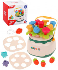 Сортер - Фото 1