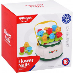 Сортер - Фото 3