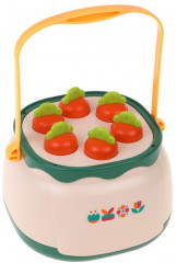 Сортер - Фото 4