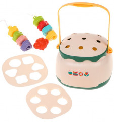 Сортер - Фото 5