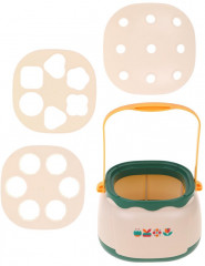 Сортер - Фото 6