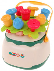 Сортер - Фото 8