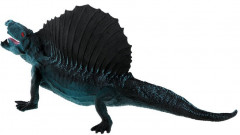 Набор фигурок «Динозавры» - Фото 1