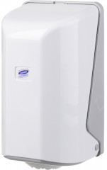 Диспенсер для рулонных бумажных полотенец «SG1 M1» - Фото 1