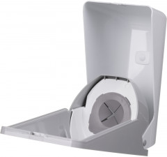 Диспенсер для рулонных бумажных полотенец «SG1 M1» - Фото 2