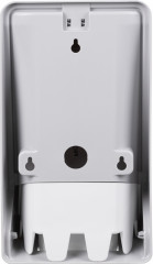 Диспенсер для рулонных бумажных полотенец «SG1 M1» - Фото 3