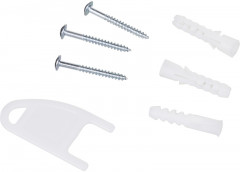 Диспенсер для рулонных бумажных полотенец «SG1 M1» - Фото 4