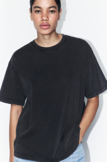 Футболка женская 