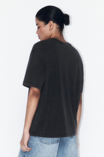 Футболка женская 