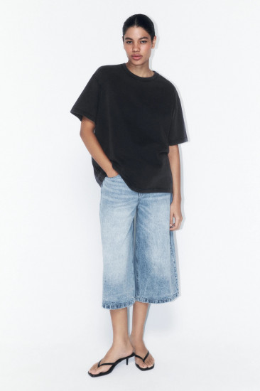 Футболка женская 