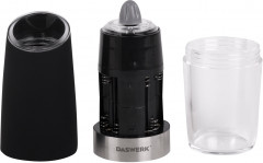 Набор гравитационных мельниц - Фото 1