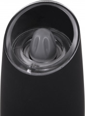 Набор гравитационных мельниц - Фото 11